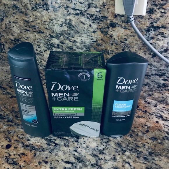 Personal care - Picture 2 of 2